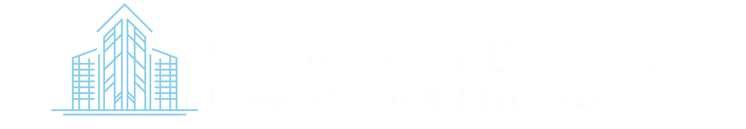 Choice Beautifull Homes